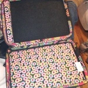 A ipad case
